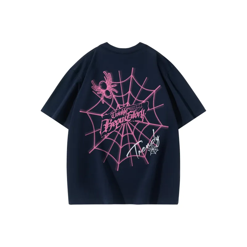 Kepu T Shirts Unisex-6