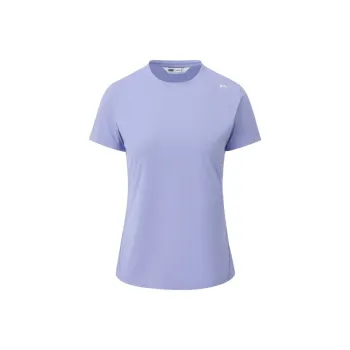HELLY HANSEN ARCV Raglan Sleeve T Shirt Women's