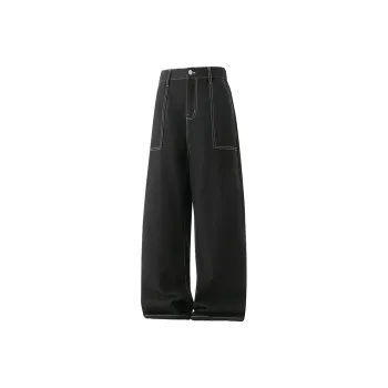 KM Jeans Men