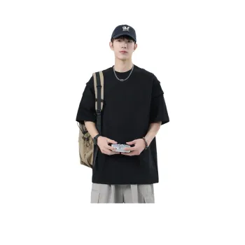 Izexx T Shirts Unisex