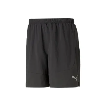 PUMA Shorts Para Correr Para Hombre Run Favorites 7'
