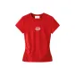 Cola Red