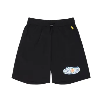 Randomevent Casual Shorts Unisex