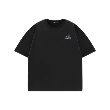 HCHUICHENG T Shirts Unisex