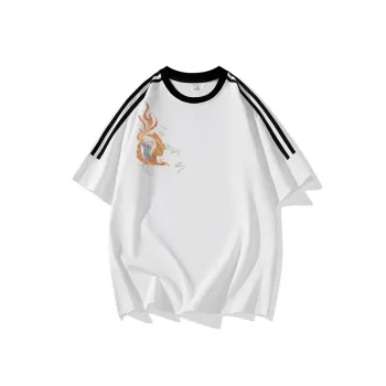 Caramella Regular T Shirt Unisex