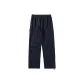 Deep Sea Blue