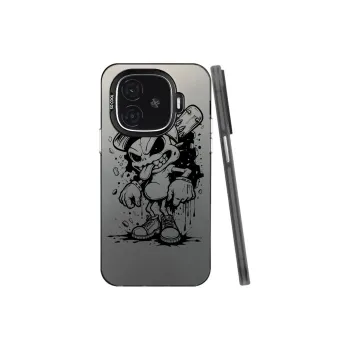 YIBAOBAO Phone Cases