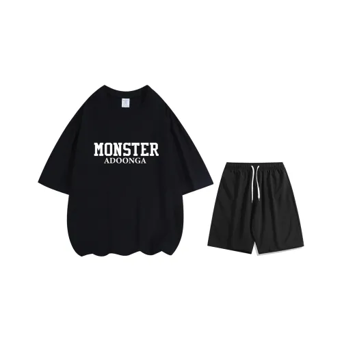 Jumpsuits & Sets