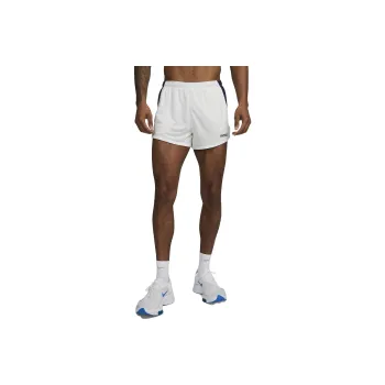 Nike Track Club Men's Dri-FIT 3' Brief-Lined Running Shorts