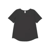 Graphite Gray/GGRE
