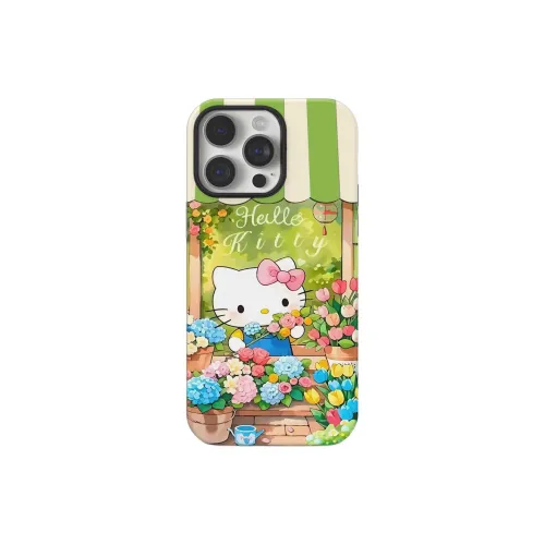HASEE Phone Cases