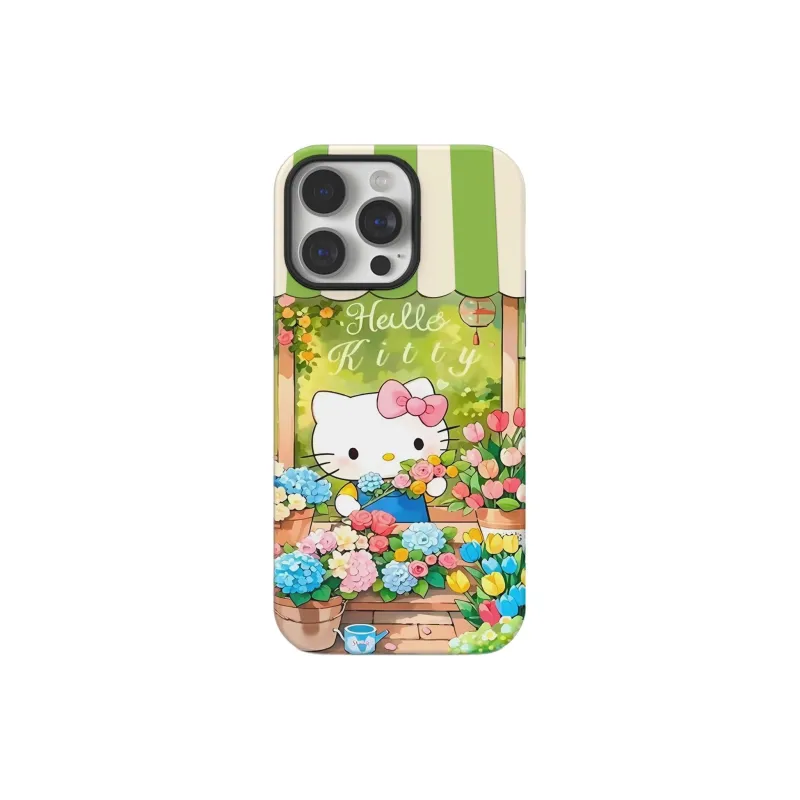 HASEE Phone Cases-0