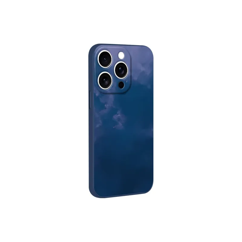 TUNAMEI Phone Cases-4