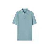 Fir Green-44