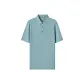 Fir Green-44