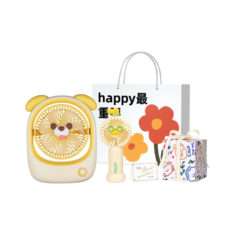 CHIELYUAL Gift Box Sets-31