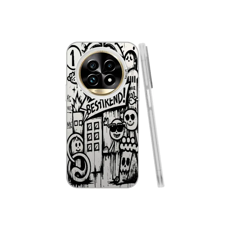 Baochengbao Phone Cases-18