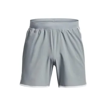 Under Armour Sports Shorts Men Blue