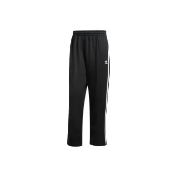 Adidas Adicolor Baggy Fit Firebird Track Pants