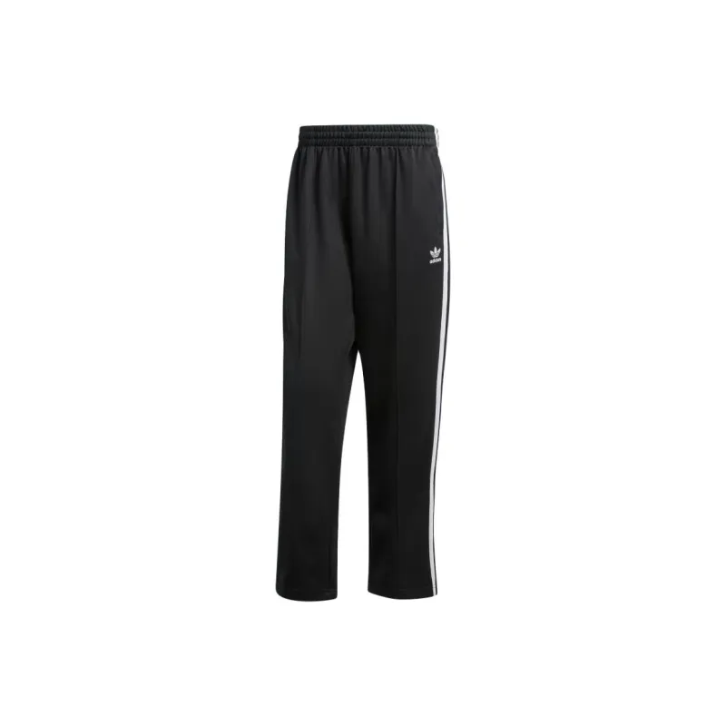 Adidas Originals Adicolor Baggy Fit Firebird Track Pants-0