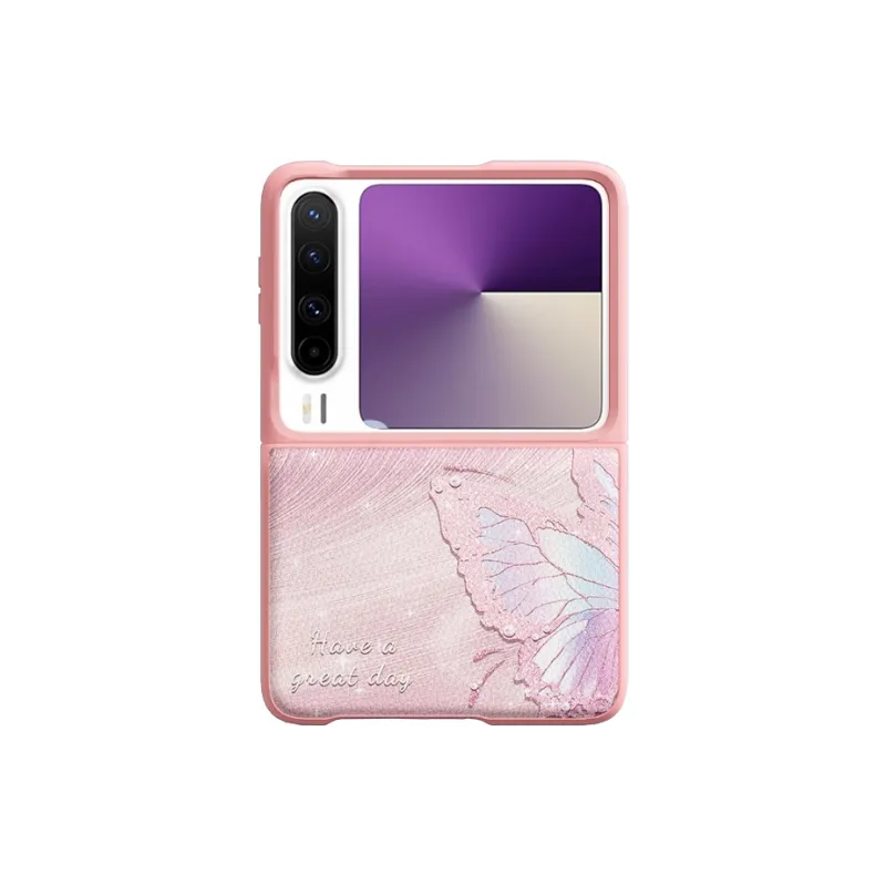 SUPER MOUSE Phone Cases-1