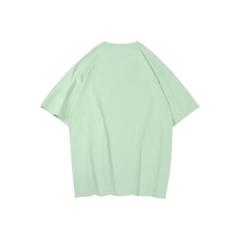 Jeep T Shirts Unisex-7