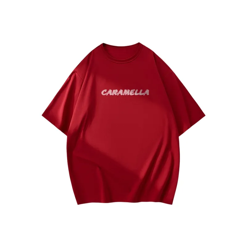 Caramella T Shirts Women's-13