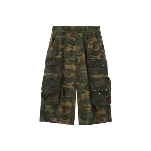 pantalones jordan air therma fleece pants