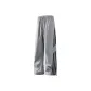 Concrete Gray