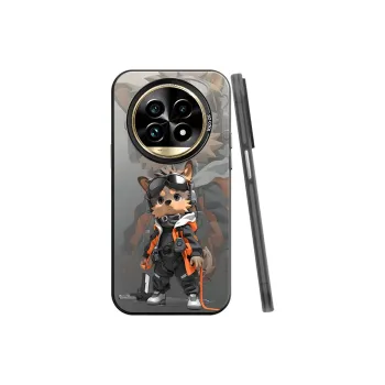 BAOCHENG Phone Cases