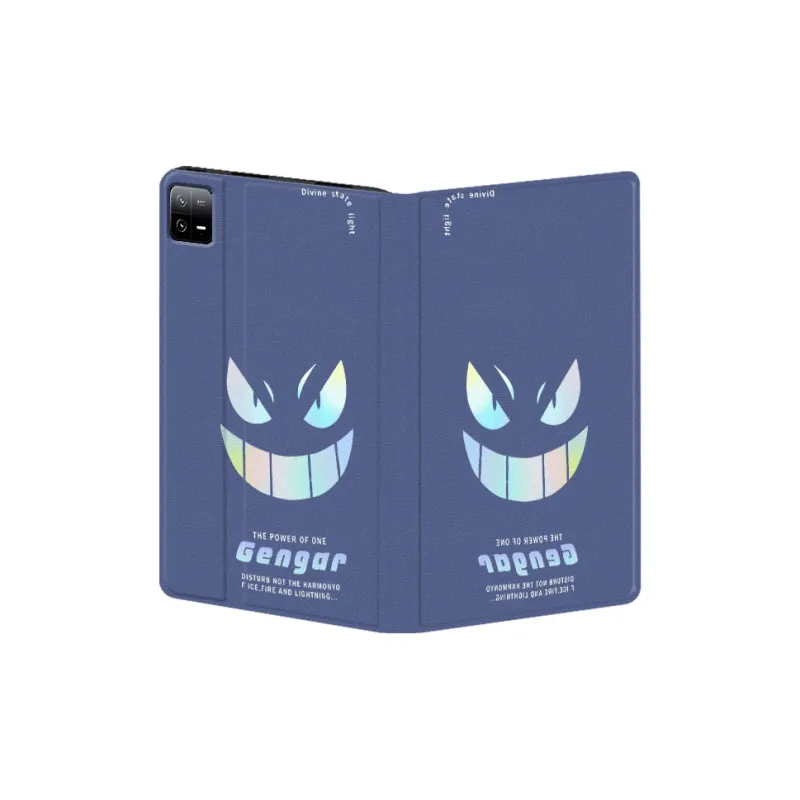 Baochengbao Tablet Protective Cases-18