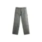 Medium Gray