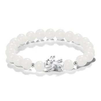 SFER Bodhi Root Bracelets Unisex