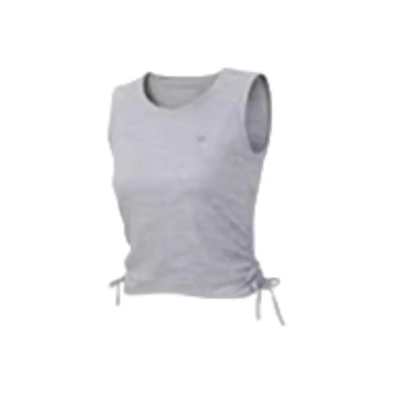Keep Tank Tops Women's-2