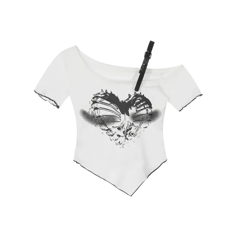YUZHAOLIN T Shirts Unisex-2