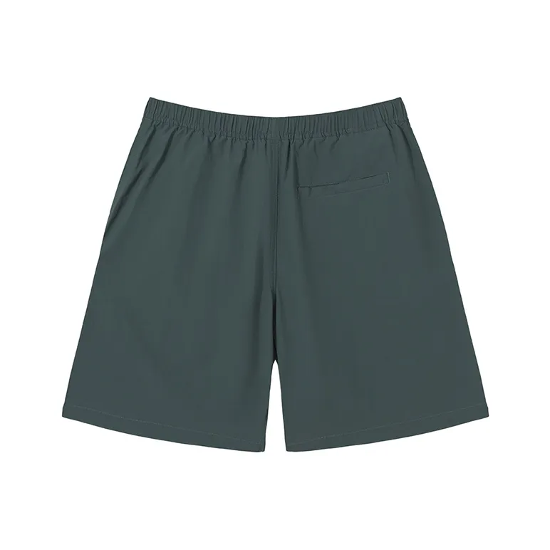 PIONEER CAMP Casual Shorts Unisex-8