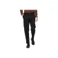 Black 001
