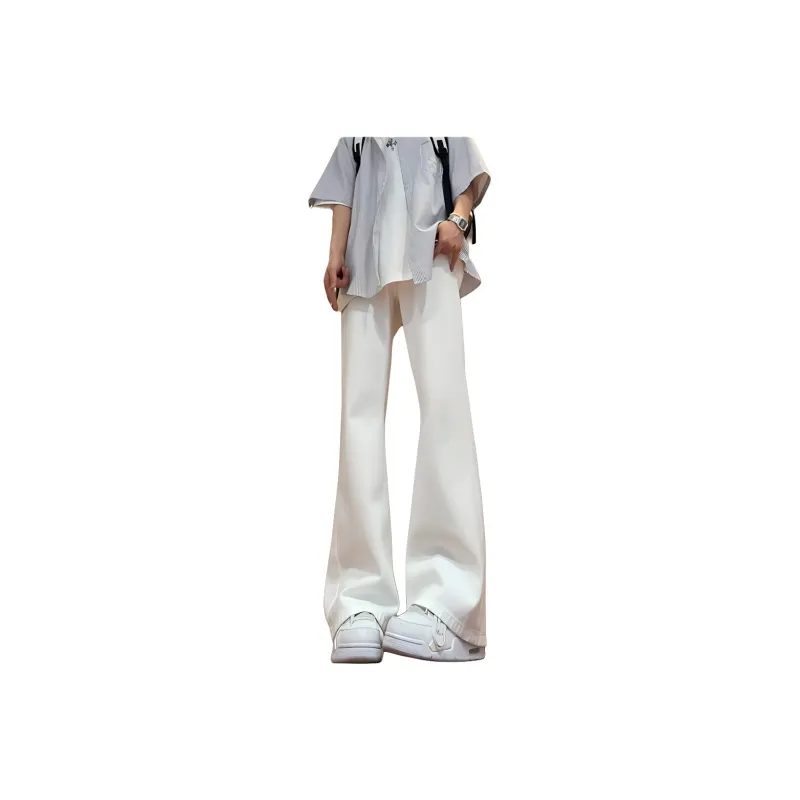 K411 Jeans Unisex-0