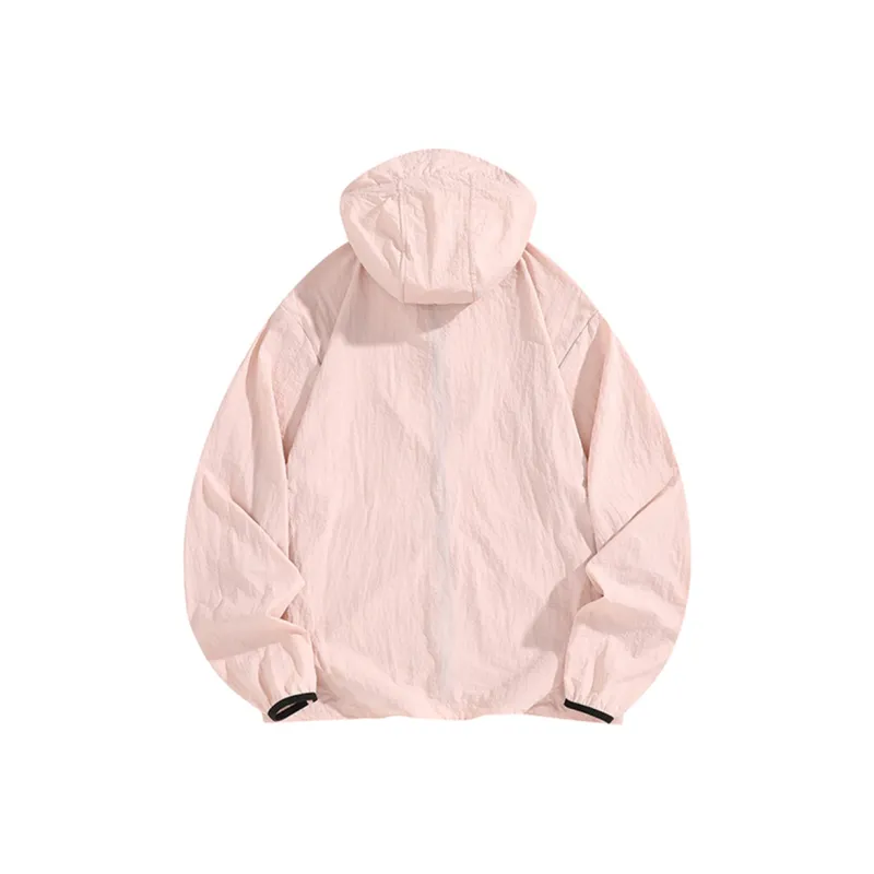 TUCANO Sun Protection Clothing Unisex-19
