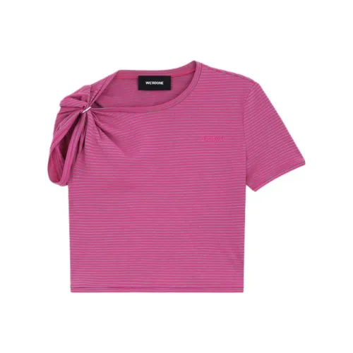 JIL SANDER Gathered Short sleeve Maxi Dress