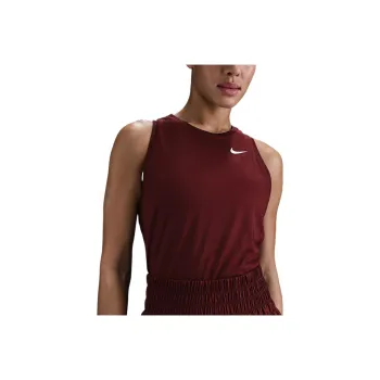 Nike Dri FIT Women's Training Tank