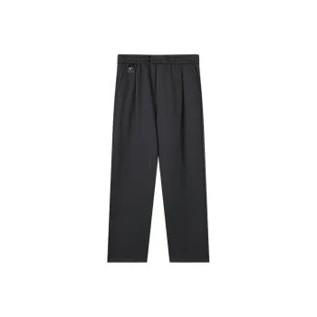 W2x Casual Pants Men
