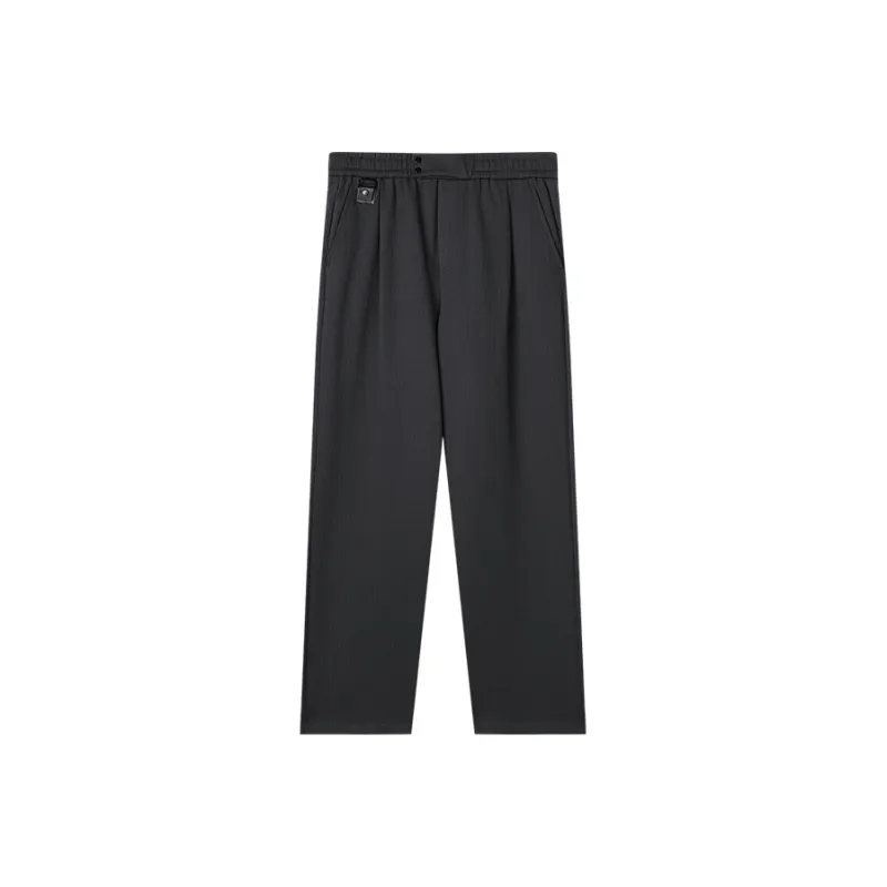 W2x Casual Pants Men-0