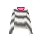 Stripes