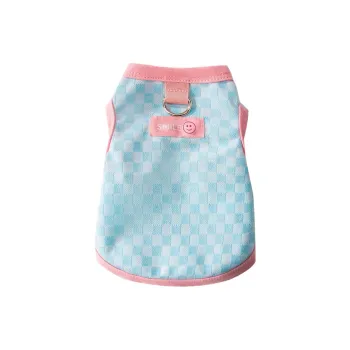 Hippie dogs Pet Clothing