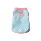 Sea Blue (Towable)