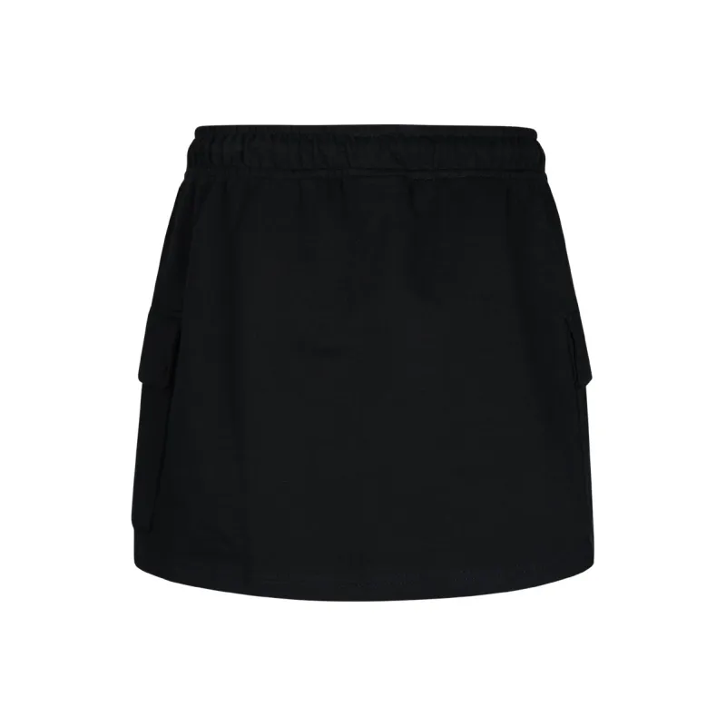 CALVIN KLEIN Casual Short Skirts Women's-5