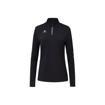HOTSUIT Sculpting Series T-Shirt Women's