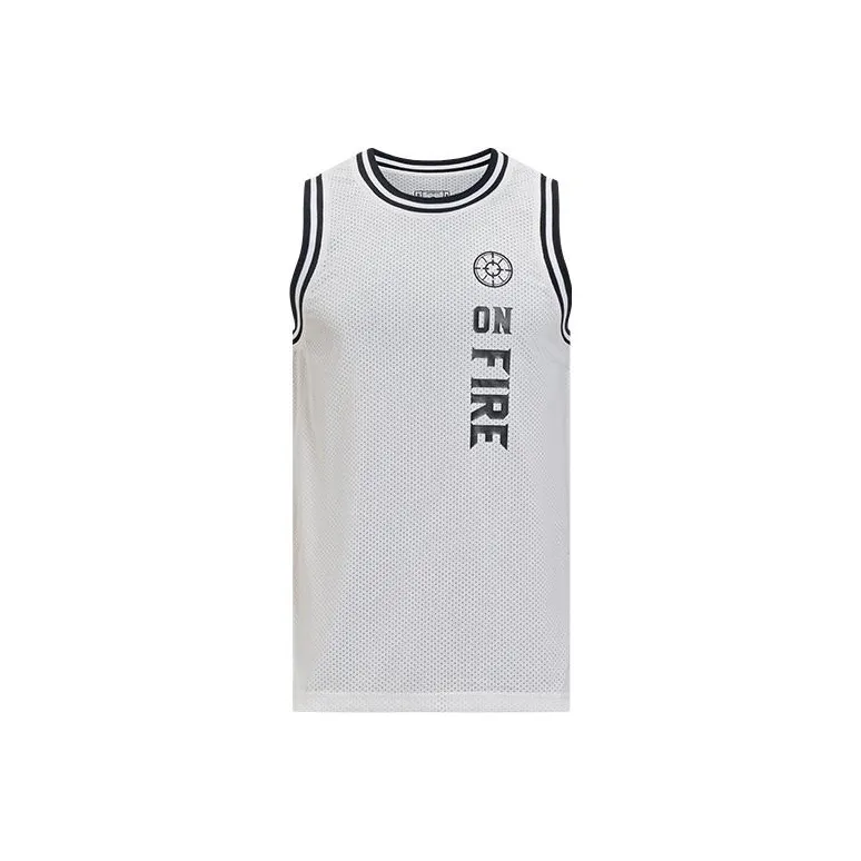 RIGORER Basketball Jerseys Men-2