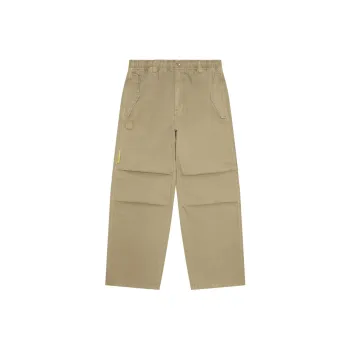 Aape Wide leg Trousers